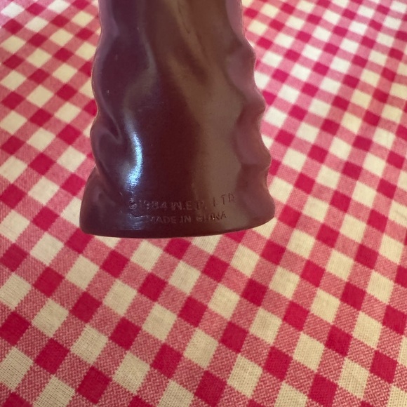 Vintage Voltron 'Haggar The Witch' Action Figure - Picture 5 of 5